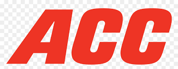 ACC Cement