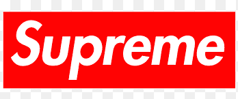 supreme
