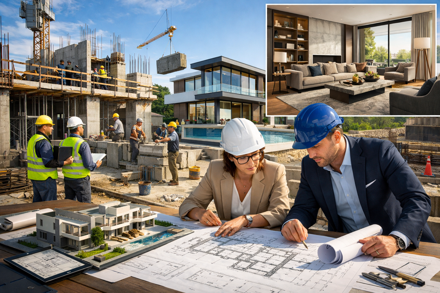 home loan assistance